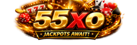 55xo